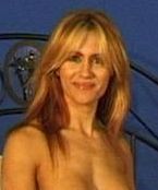 strip poker opponent