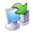 download strip poker software