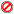 [x]