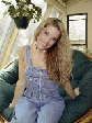 EcoGirl - strip poker opponent