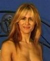  Lisa - strip poker opponent